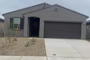 9745 W Larson St, Marana, AZ 85658 - Photo 1