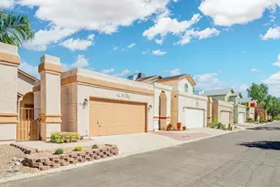 3032 W Agena Dr, Tucson, AZ 85742 - Photo 1