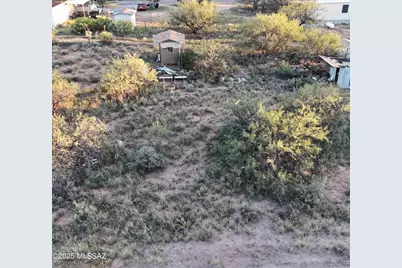 3133 W Aspen Way #137, Benson, AZ 85602 - Photo 1