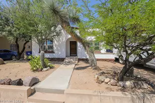 1227 N 1st Ave, Tucson, AZ 85719 - Photo 1