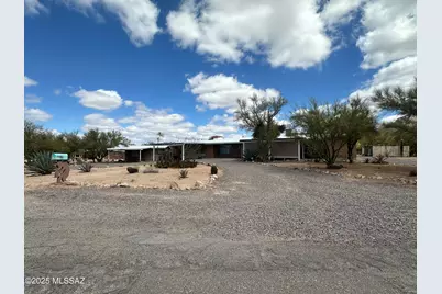702 W Giaconda Way, Tucson, AZ 85704 - Photo 1