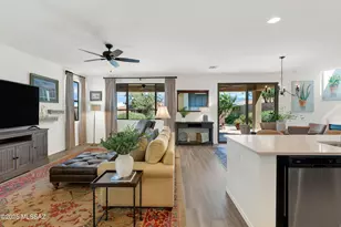 14231 E Axle Dr, Vail, AZ 85641 - Photo 1