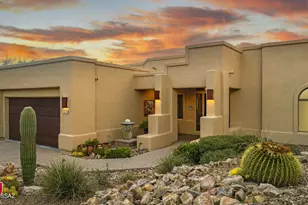 12154 N Copper Spring Trail, Oro Valley, AZ 85755 - Photo 1