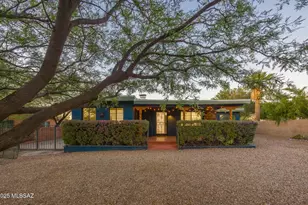 4065 E 3rd St, Tucson, AZ 85711 - Photo 1