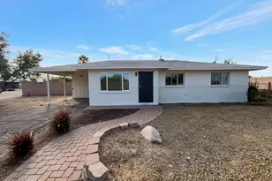 6350 E Calle Orion, Tucson, AZ 85710 - Photo 1