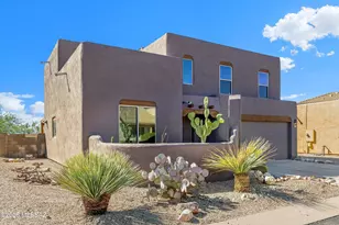 6400 E Laco Way, Tucson, AZ 85756 - Photo 1