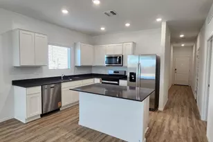 12076 E Patricia Ann Dr, Vail, AZ 85641 - Photo 1