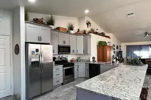 9961 N Outlaw Trail, Tucson, AZ 85742 - Photo 1