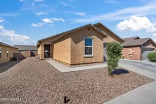 6164 S Antrim Loop, Tucson, AZ 85706 - Photo 1