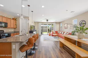 7721 W Long Boat Way, Tucson, AZ 85757 - Photo 1