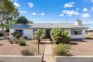 4019 N Park Ave, Tucson, AZ 85719 - Photo 1