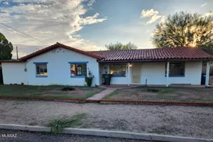 754-756 N Palo Verde Blvd, Tucson, AZ 85716 - Photo 1