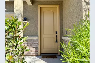 9721 E Copper Glance Trail, Tucson, AZ 85747 - Photo 1