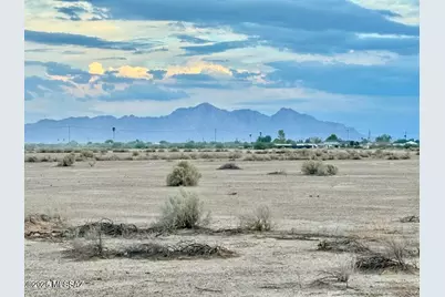 4500 N Sunset Drive #-, Eloy, AZ 85131 - Photo 1