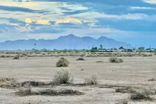 4500 N Sunset Dr, Eloy, AZ 85131 - Photo 1