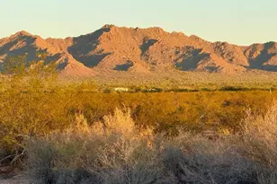 0 W Centaurus Ave 3 31 Acres, Eloy, AZ 85131 - Photo 1