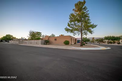 2220 S Tree Moss Avenue, Tucson, AZ 85710 - Photo 1