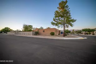 2220 S Tree Moss Ave, Tucson, AZ 85710 - Photo 1