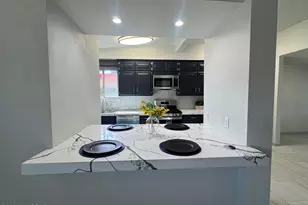 220 E Kolver St, Nogales, AZ 85621 - Photo 1