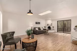 9838 E 1st St, Tucson, AZ 85748 - Photo 1