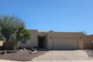 4408 E Bermuda St, Tucson, AZ 85712 - Photo 1