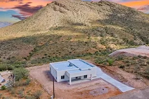 1827 Circulo Tortuga, Rio Rico, AZ 85648 - Photo 1