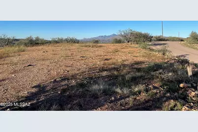 590 Camino Kansas #33/34, Rio Rico, AZ 85648 - Photo 1