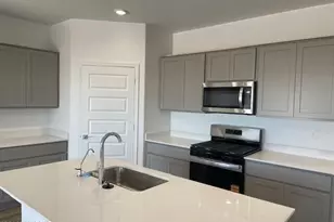 12232 E Morris Carson Dr, Vail, AZ 85641 - Photo 1