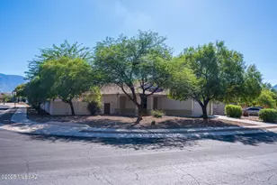 13186 N Tanner Robert Dr, Oro Valley, AZ 85755 - Photo 1