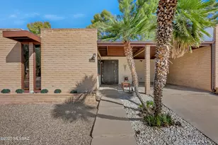9153 E Broadway Blvd, Tucson, AZ 85710 - Photo 1