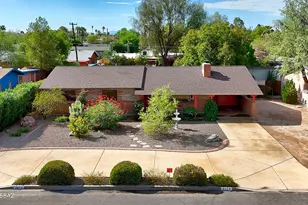 3428 E 4th St, Tucson, AZ 85716 - Photo 1