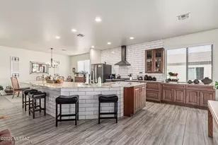 793 E Blue Rock Way, Vail, AZ 85641 - Photo 1