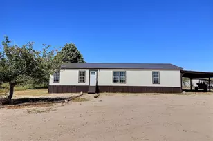 1098 E Katie Ln, Benson, AZ 85602 - Photo 1