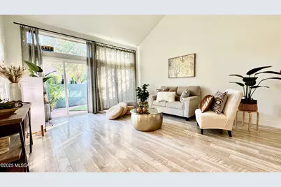 3855 N Paseo De Las Canchas, Tucson, AZ 85716 - Photo 1
