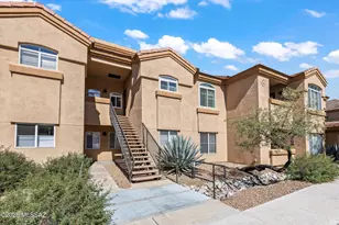 7050 E Sunrise Dr, Tucson, AZ 85750 - Photo 1