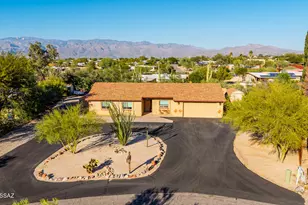 1815 S Ceylon Pl, Tucson, AZ 85748 - Photo 1