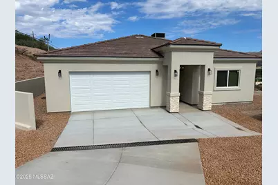 460 Calle Cipres, Rio Rico, AZ 85648 - Photo 1