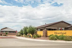 12640 N Wildrose Dr, Marana, AZ 85653 - Photo 1