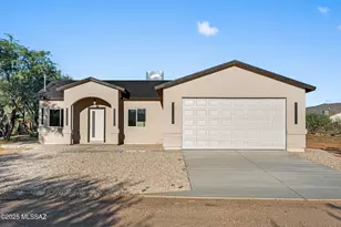 1845 Rosalia Ct, Rio Rico, AZ 85648 - Photo 1