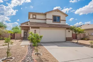 5209 N Crowley Ln, Tucson, AZ 85705 - Photo 1