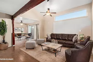 1525 N Bryant Ave, Tucson, AZ 85712 - Photo 1