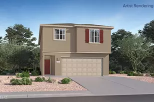 34301 S Fallstreak Dr, Red Rock, AZ 85145 - Photo 1