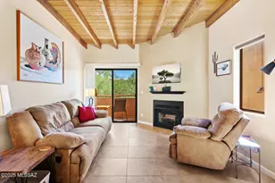 5750 N Camino Esplendora, Tucson, AZ 85718 - Photo 1