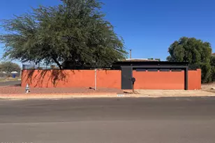 5001 E 4th St, Tucson, AZ 85711 - Photo 1