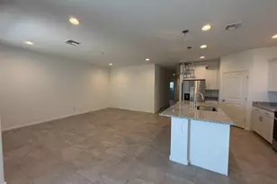 9751 W Larson St, Marana, AZ 85658 - Photo 1
