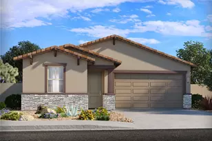 9733 W Larson St, Marana, AZ 85658 - Photo 1