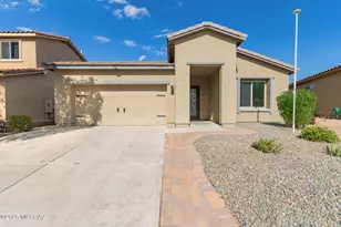 1157 E Madera Grove Ln, Sahuarita, AZ 85629 - Photo 1