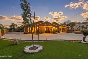 1035 Oso Ct, Rio Rico, AZ 85648 - Photo 1