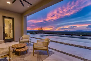 18565 Ava Rdg Pl., Vail, AZ 85641 - Photo 1