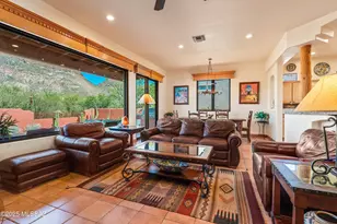 2120 S Flying Heart Ln, Tucson, AZ 85713 - Photo 1